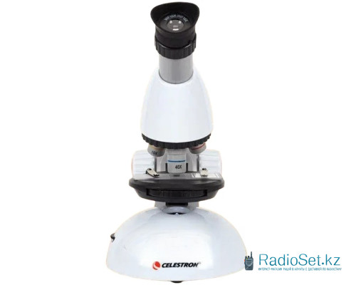 Микроскоп Celestron S82102 Микроскоп Celestron S82102